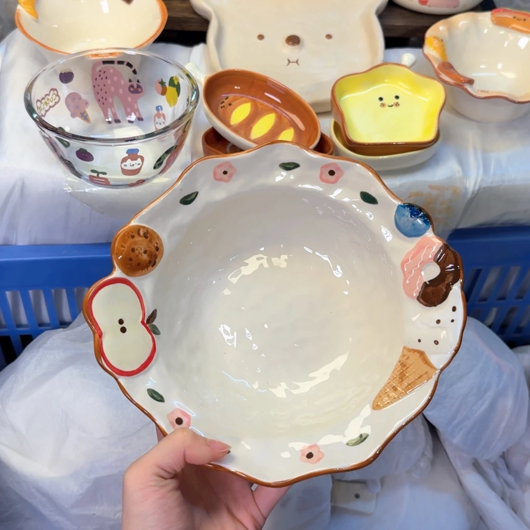 瓷非常陶瓷陶瓷陶瓷