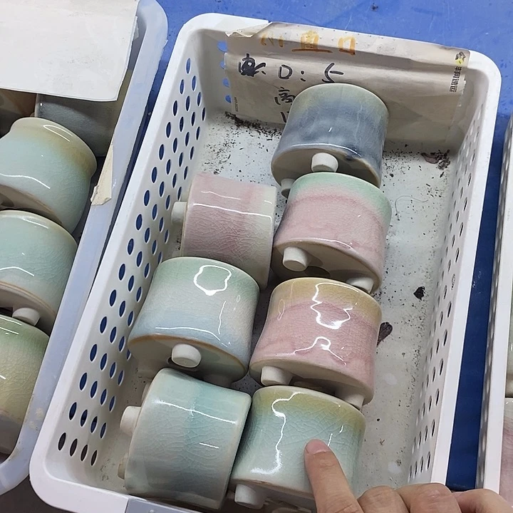 『满9.9米包邮发货』6个浮力
