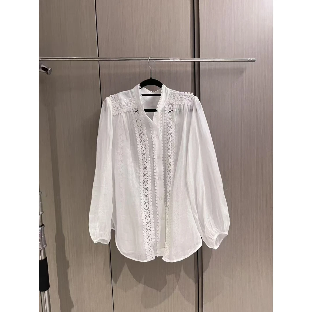 GUIDI GUDI【回忆成沙】黄加蓝波西米亚风长袖外套