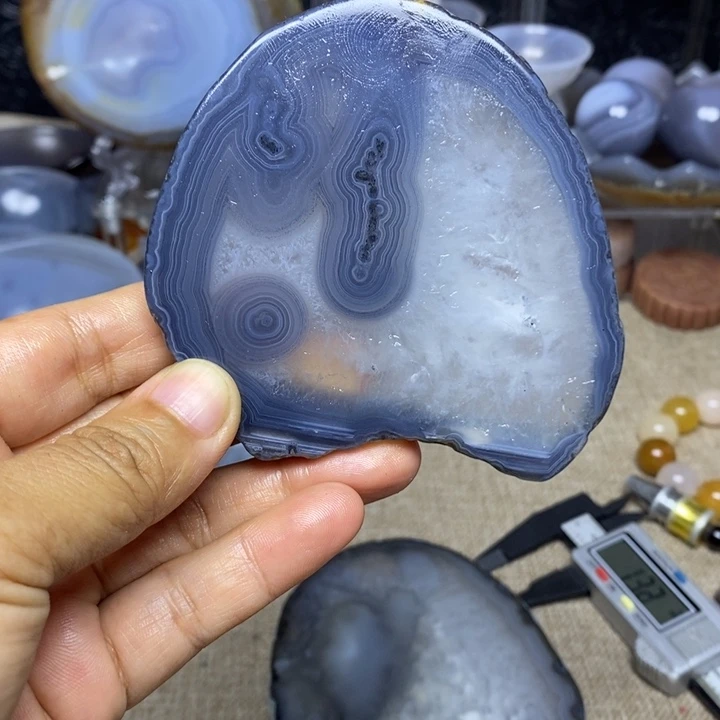 陶瓷用****8家居摆件