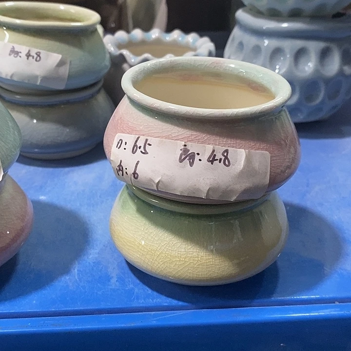 『满9.9米包邮』2个浮力