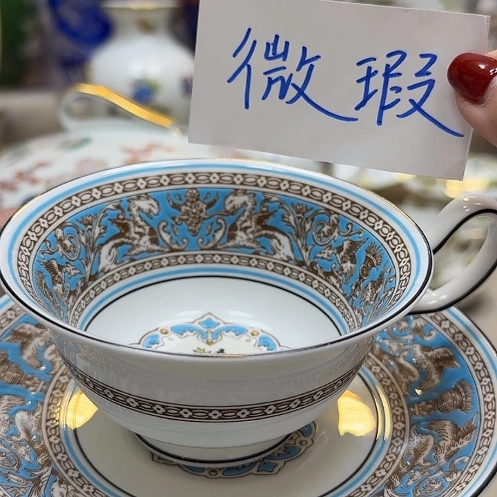 哈哈哈哈哈哈哈哈