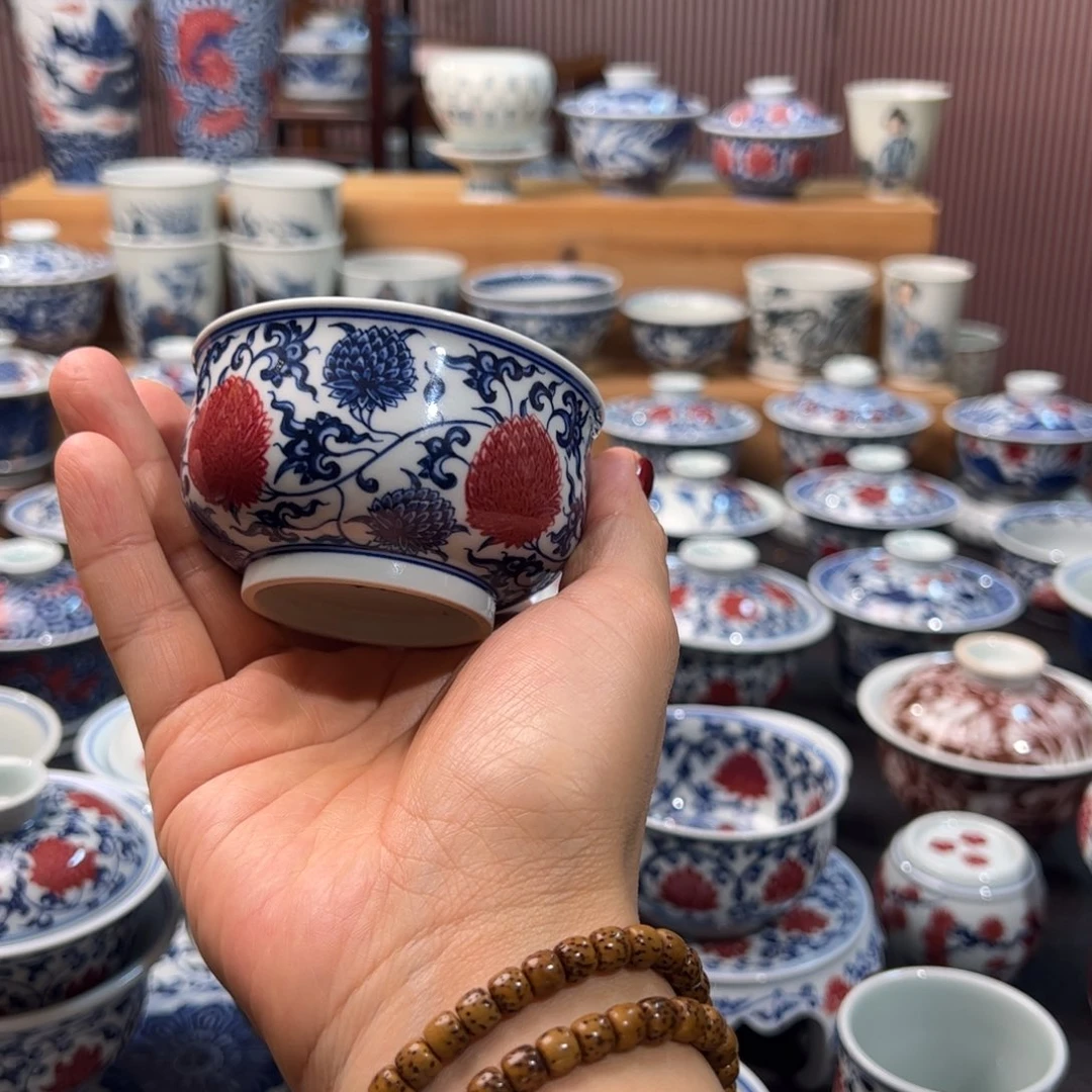 K***R杯子啊杯子啊杯子啊杯子啊