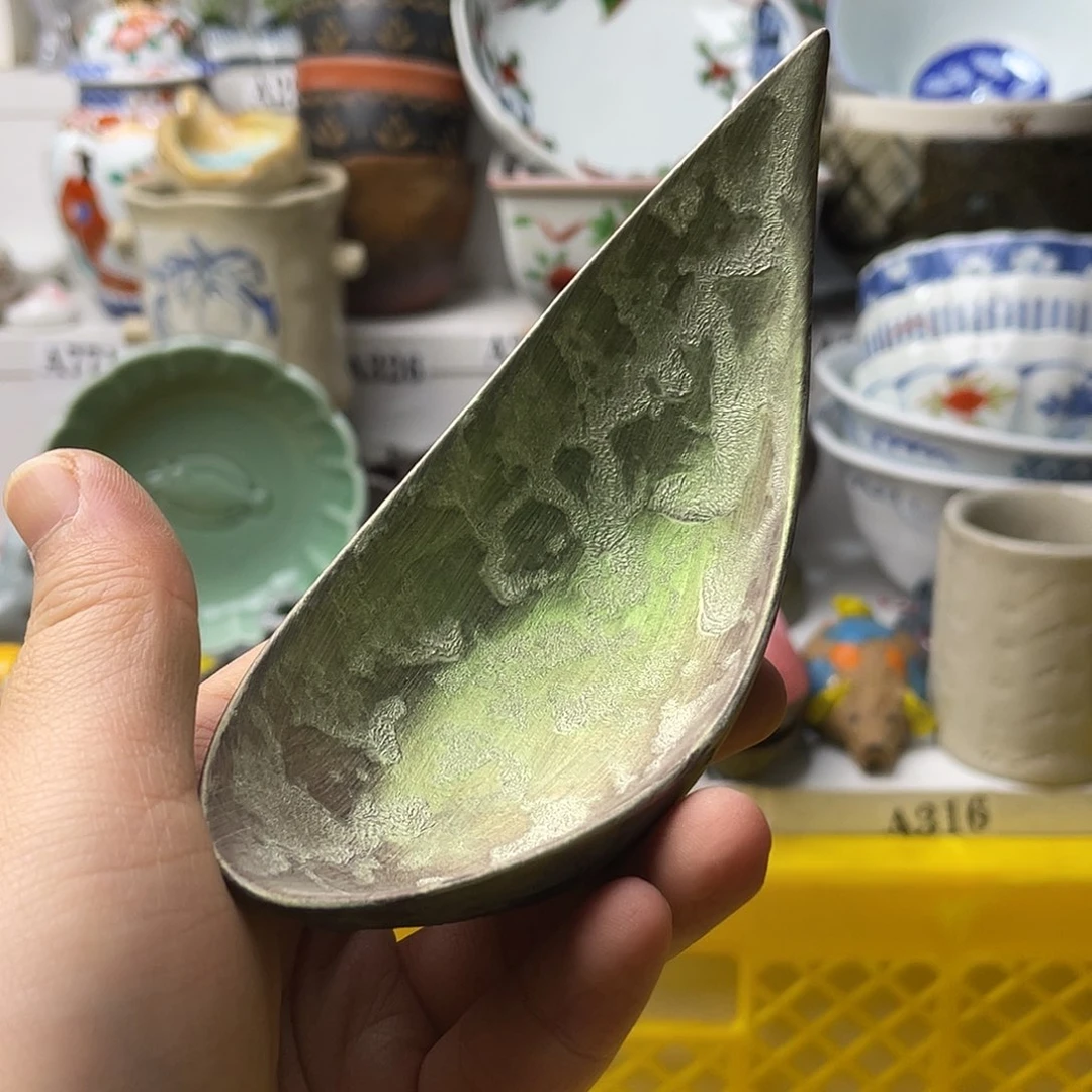 瓷片安**空哈哈哈我真的不喜欢吃肉夹