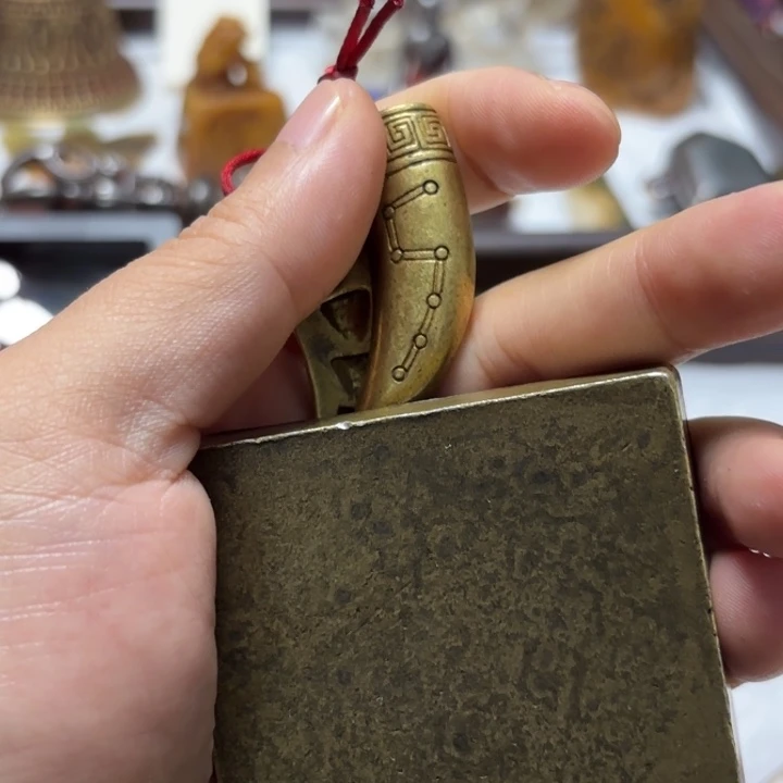 绝***谷如图所示一物一拍