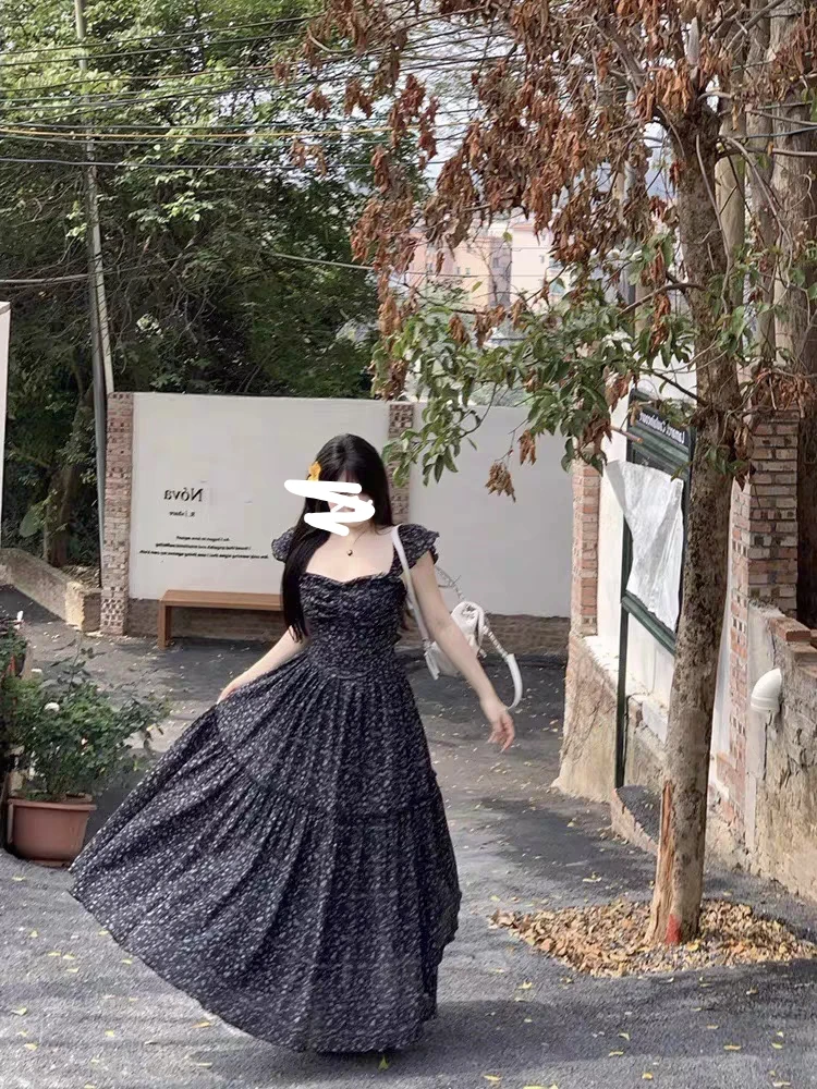 雨晴大码女装孤品现货甩22687