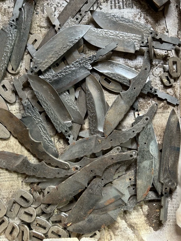 瓜果刀胚，直播实时改价链接（请慎拍）