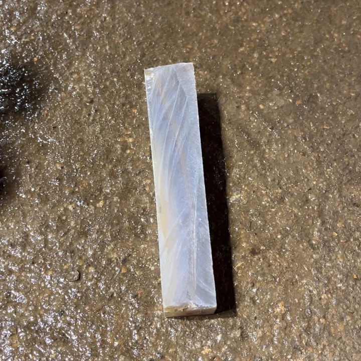 定制玛瑙定制玛瑙