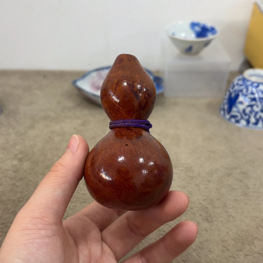 非常好看漂亮的物品