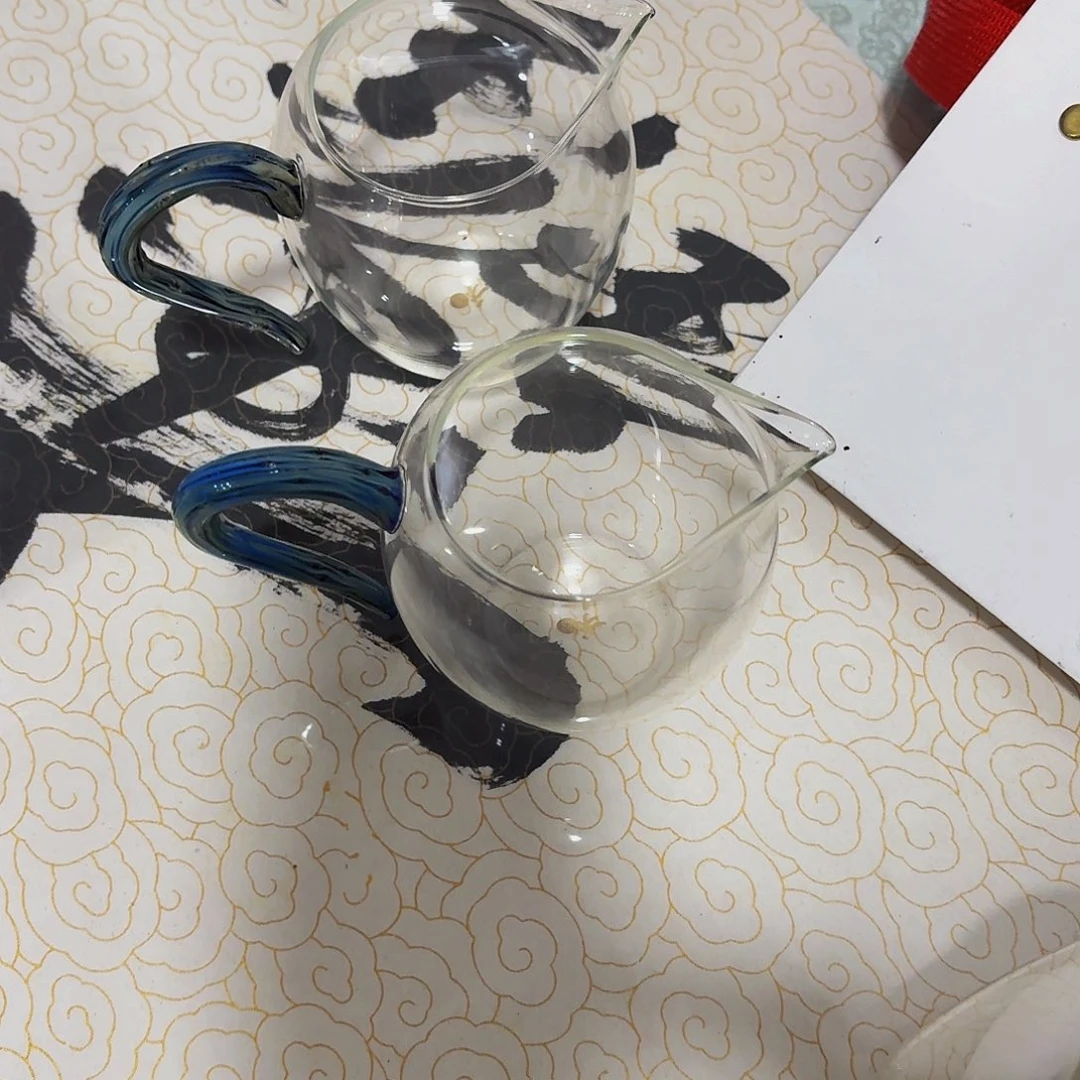 乳***帽两个树皮怡然金标特价