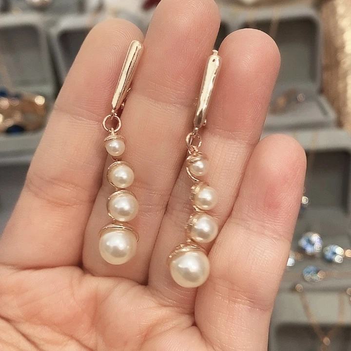 锆石纯铜合金9026