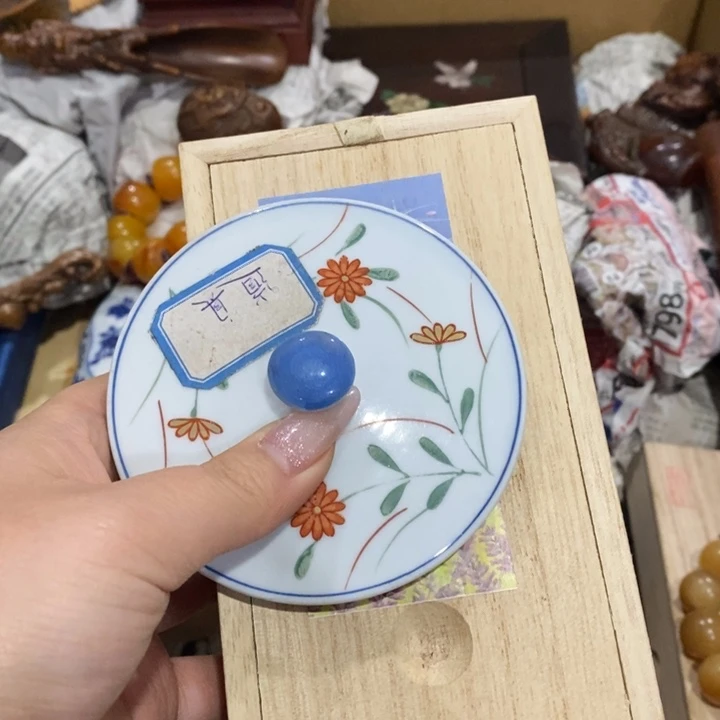 陶瓷艺术陶瓷艺术