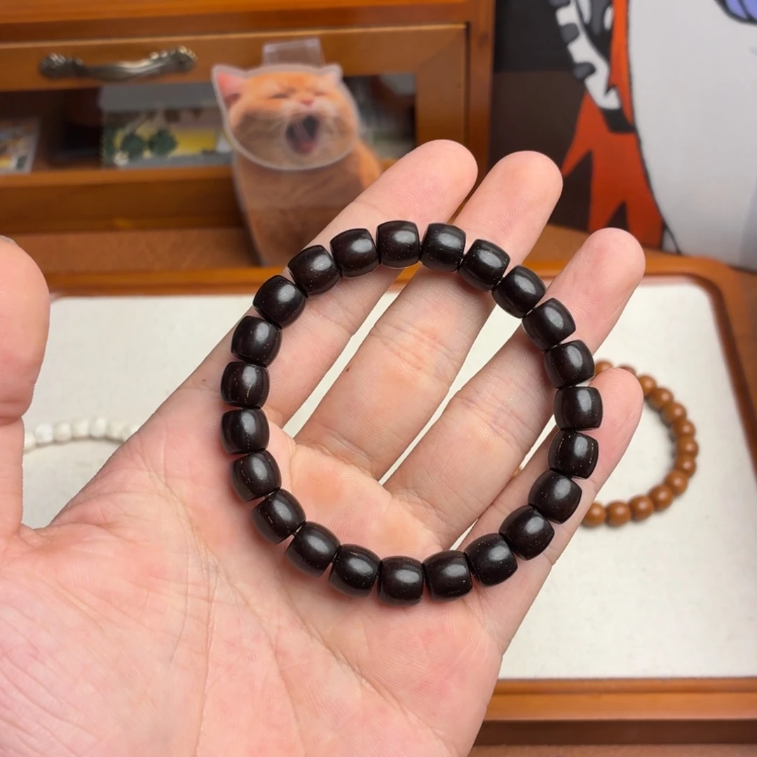 小叶紫檀手串/手链