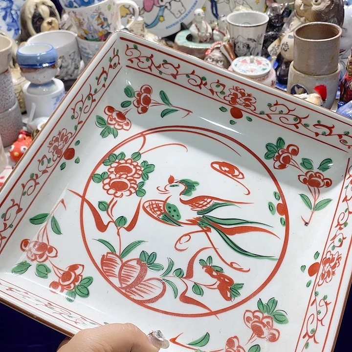 19.9包邮新疆西藏不发货8