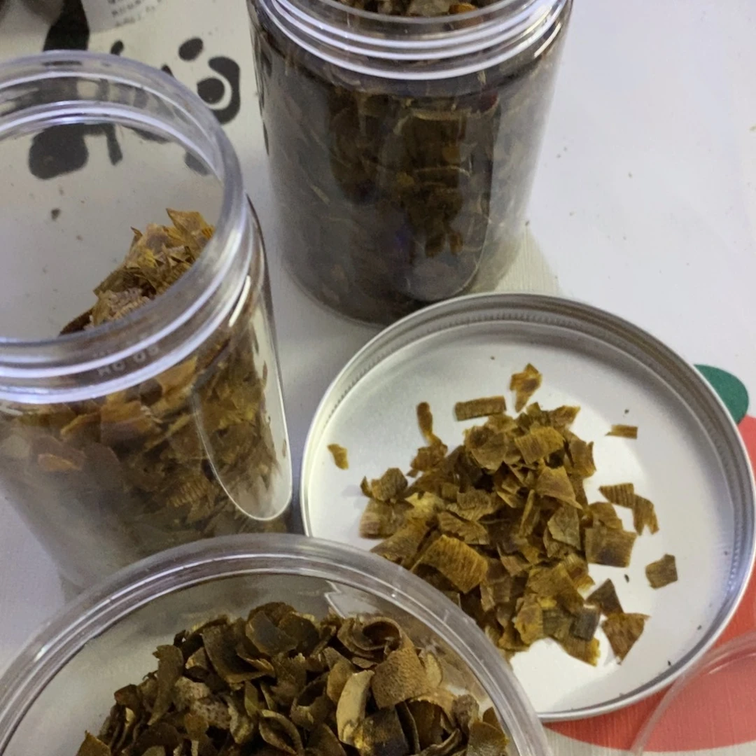 楠木各5克哈哈哈哈哈哈哈哈哈