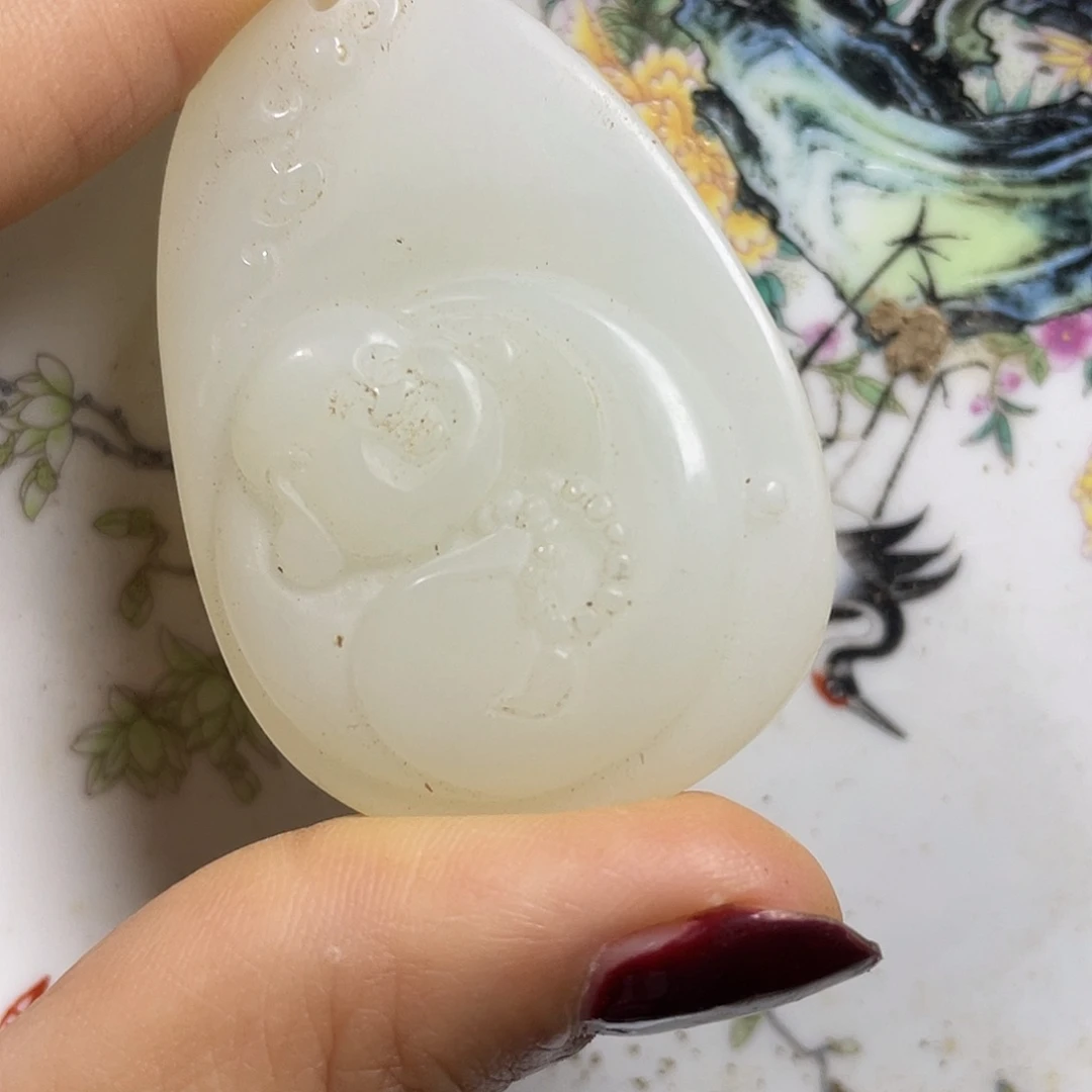 瓷器瓷器瓷器瓷器18888