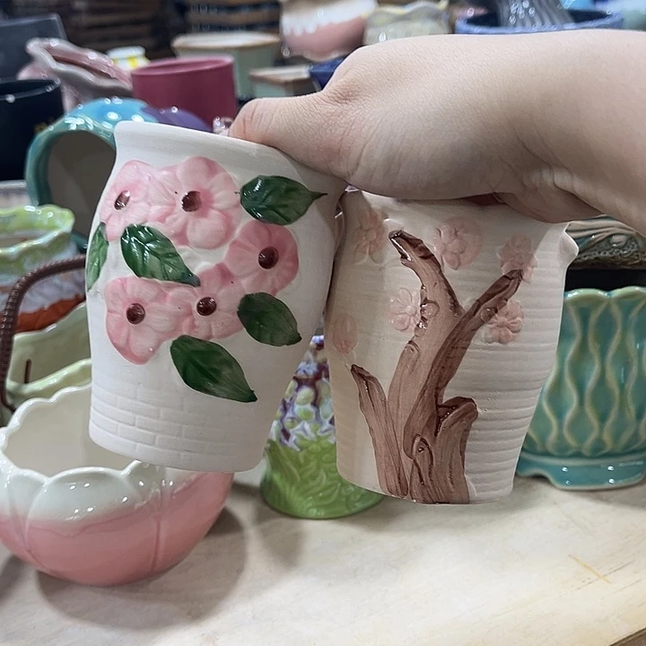 听好尺寸再下单哈