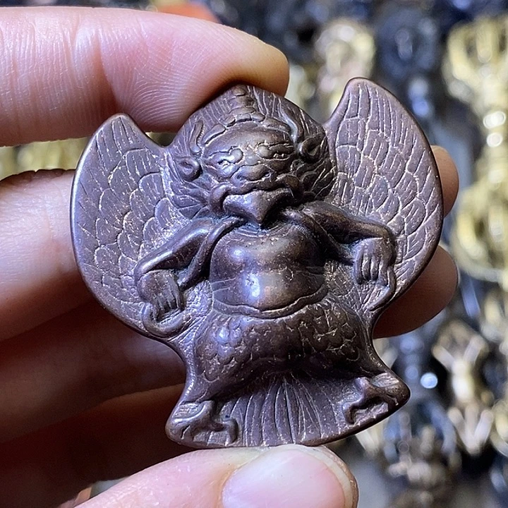 紫铜福利福利福利福利