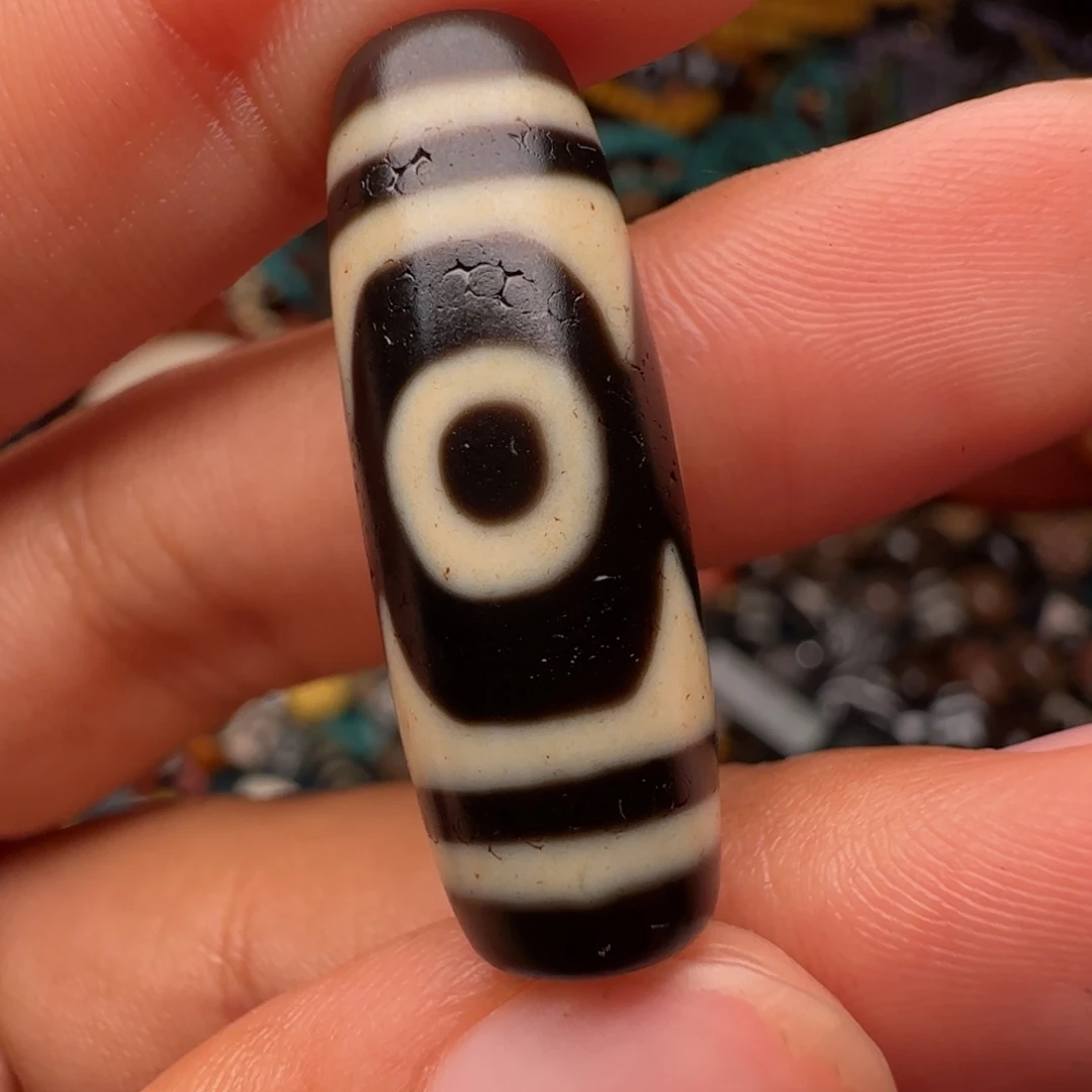 小***薯链接链接链接链接