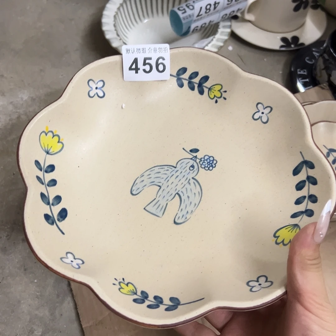 搪瓷微瑕456一个哈哈哈