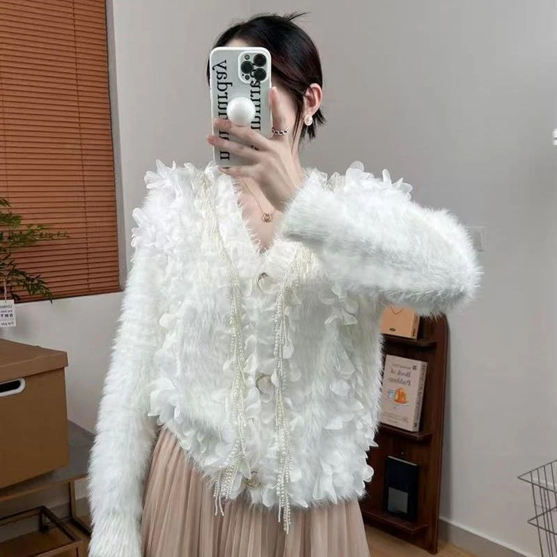 【夏幽幽专属】衬衫10PUY110C0007