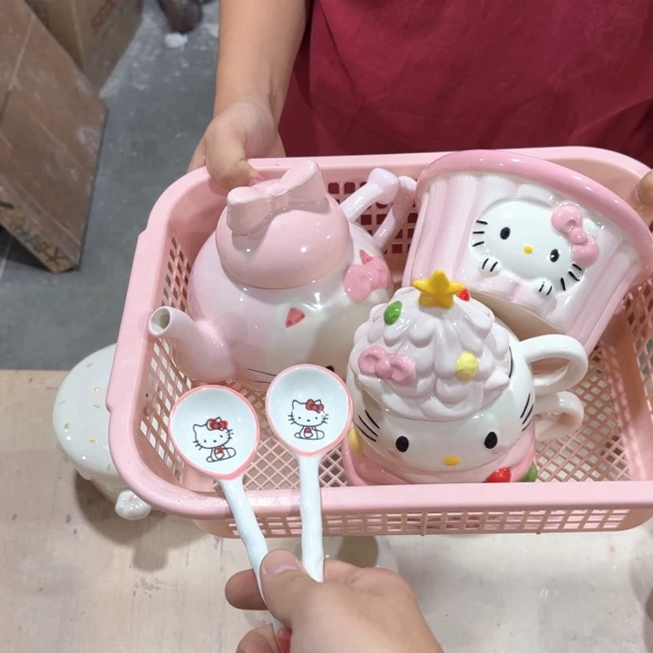 我也不知道我为什么会