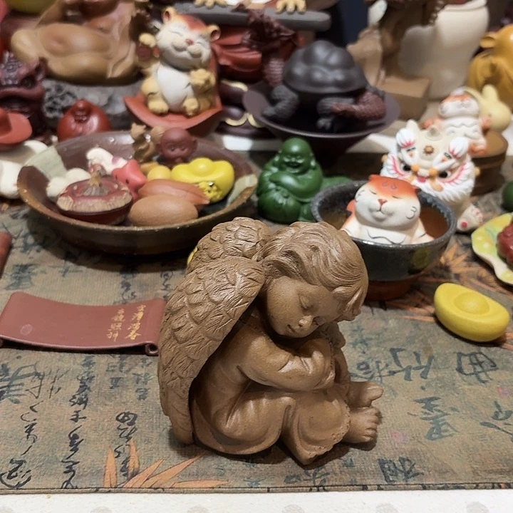 香***芋紫砂茶宠哈哈哈哈啊呃呃呃呃呃
