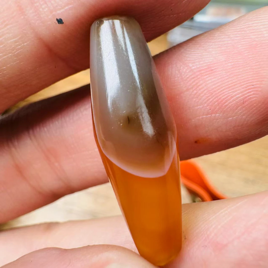 【肖钟出品】配珠 C140