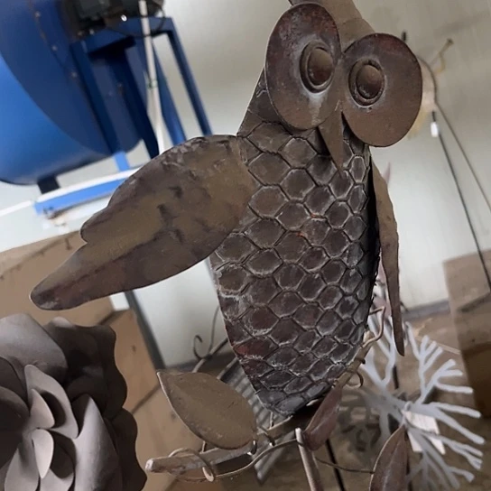 哈哈哈哈哈哈哈哈哈