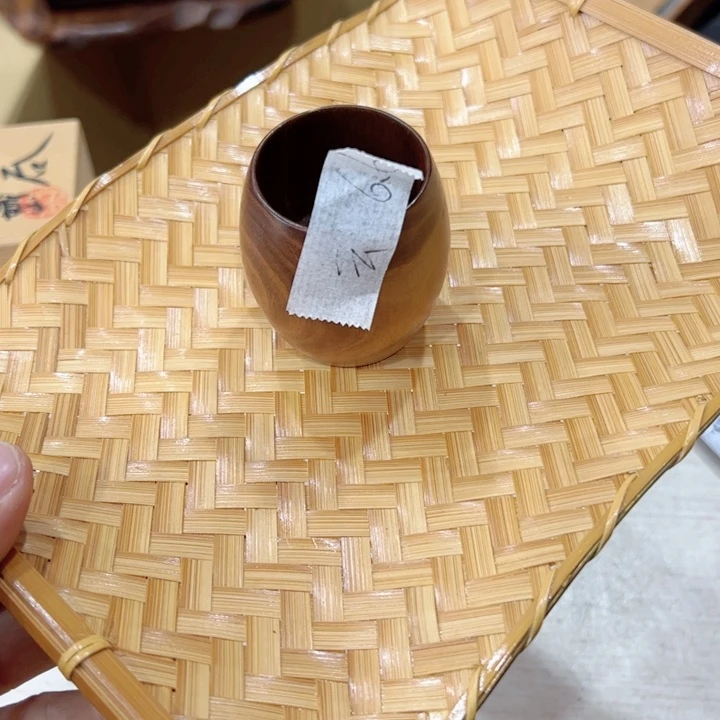 閒*新亿阁中古杂项孤品单件谨慎参拍