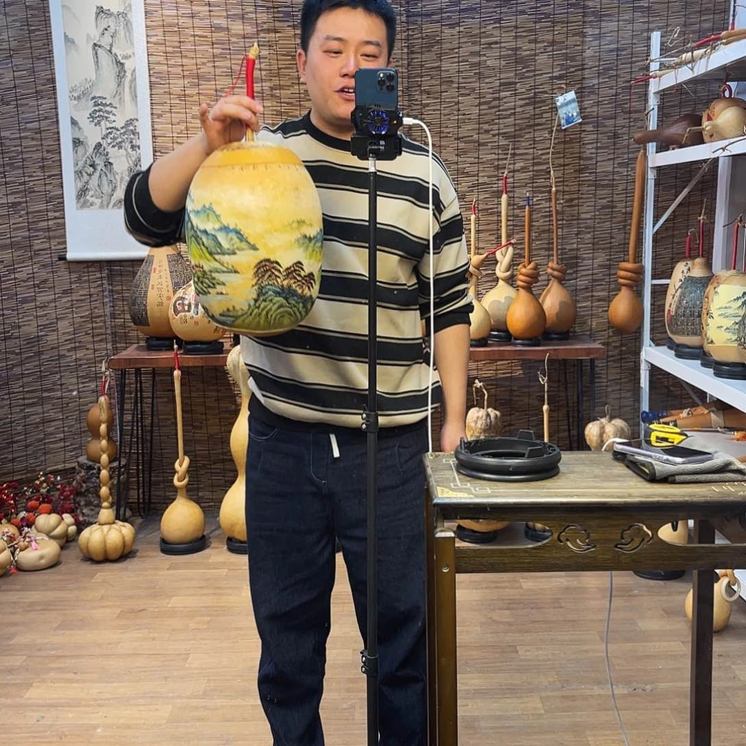 小*五葫芦888888999999888888