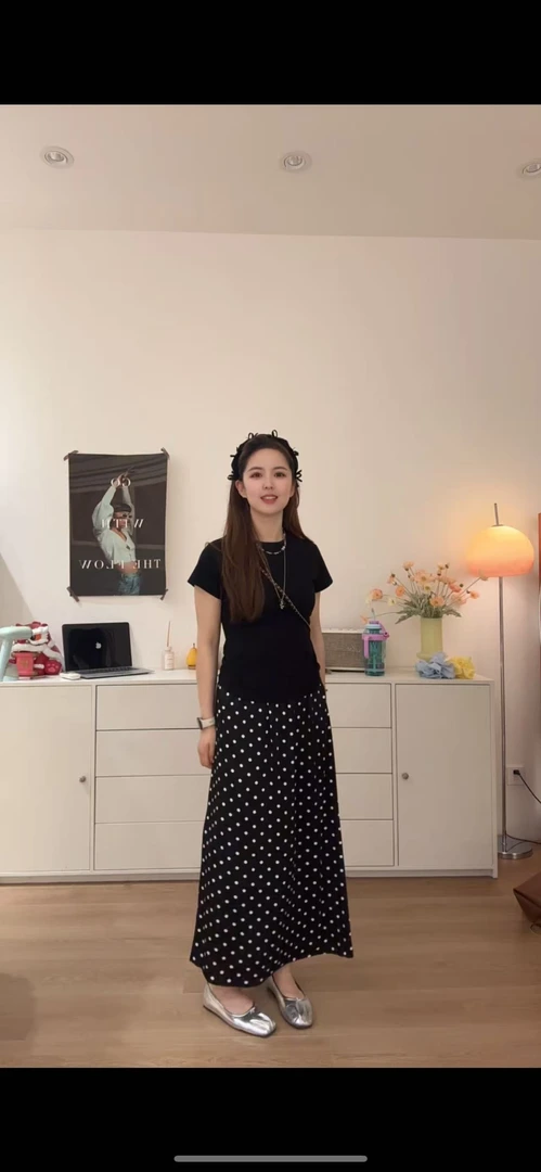 【哈尼家2】康康专属衣服集合链接 no退换