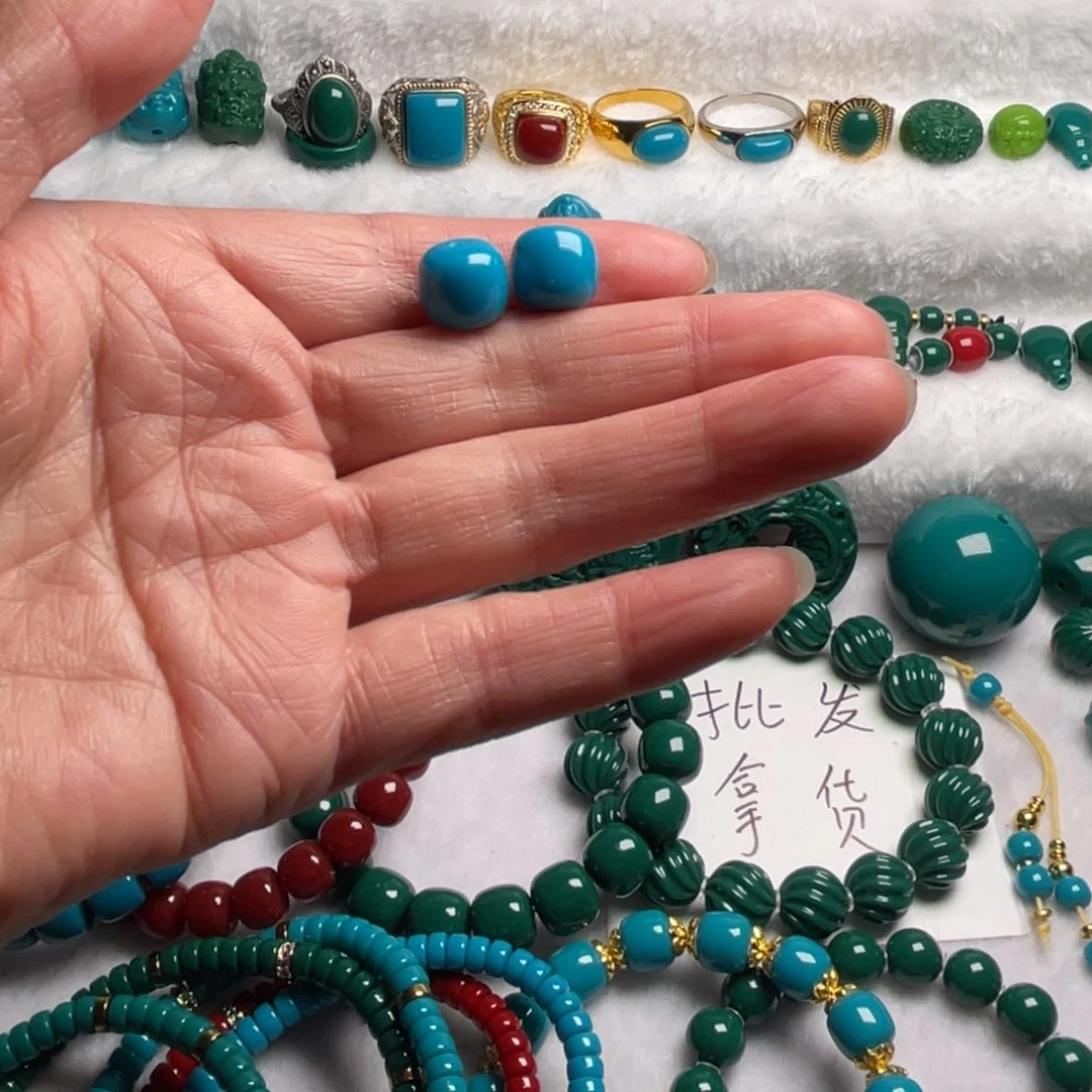 石材岩*卡10爆力蓝