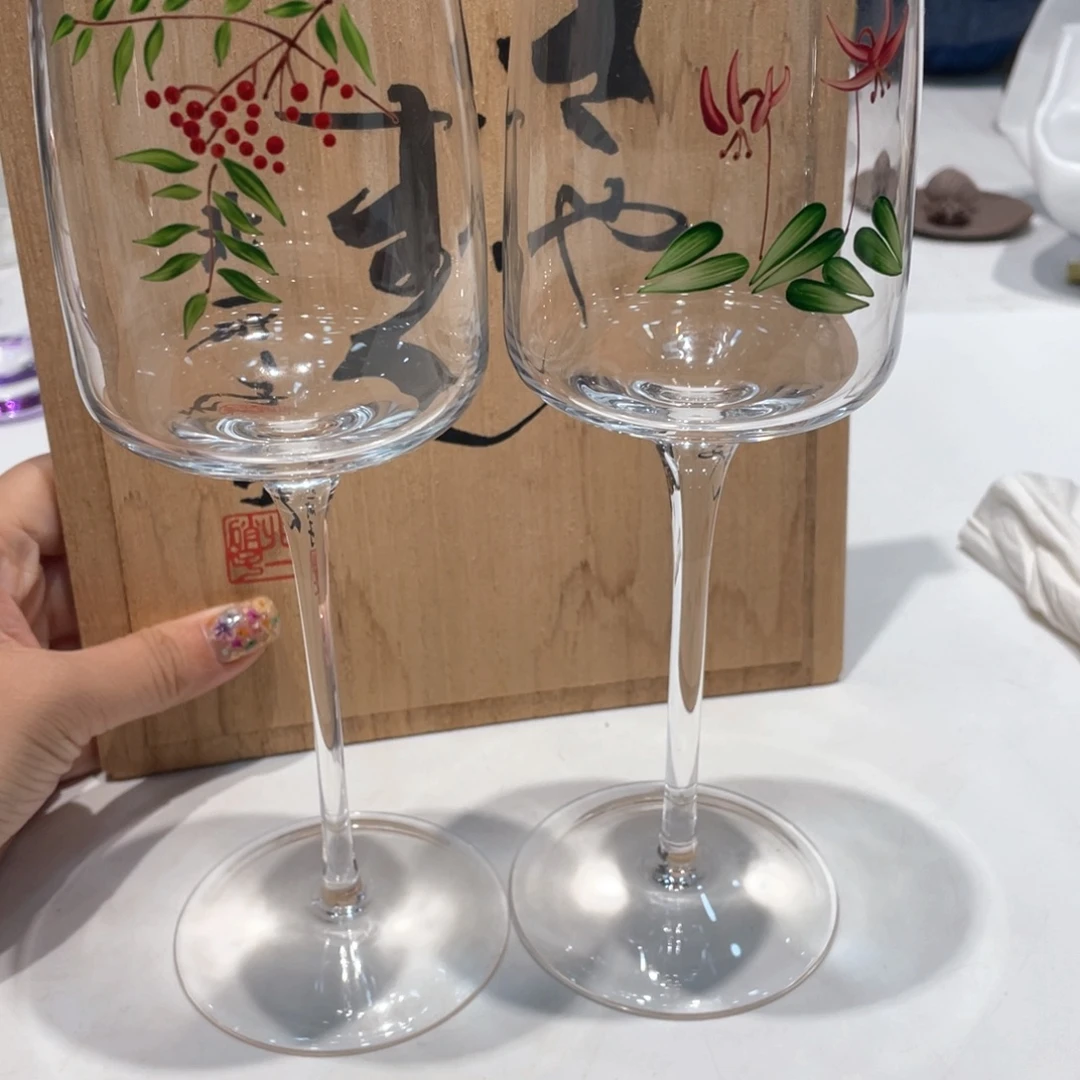 瓷片噢噢噢噢噢噢噢噢噢