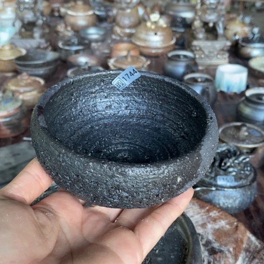 自产自销源头柴烧01744