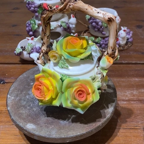 农***花胡图图一小杨，噜我我哦