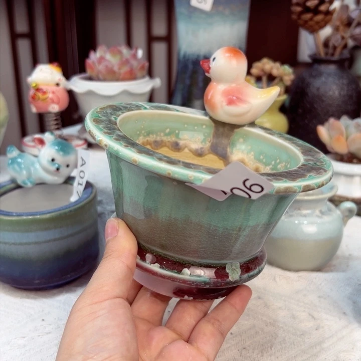 景德镇陶瓷研究所