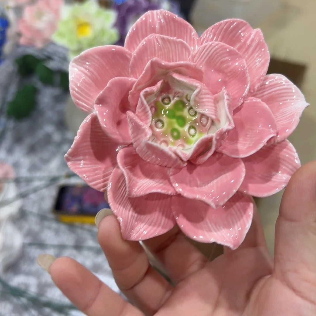 满20元发货爱退款的拉黑
