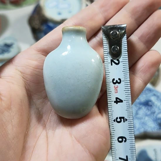 瓷片瓷片瓷片瓷片瓷片