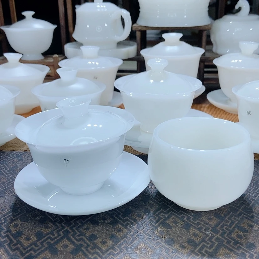 【闪购商品】这个时候才开始准备好准备工作啦吧