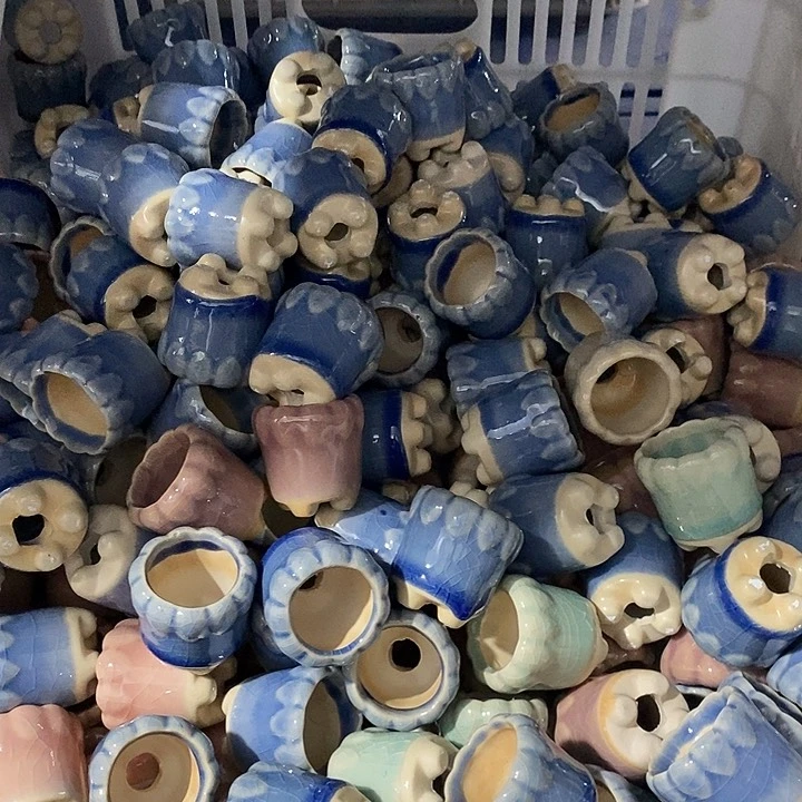 「满9.9米包邮发货」6个浮力