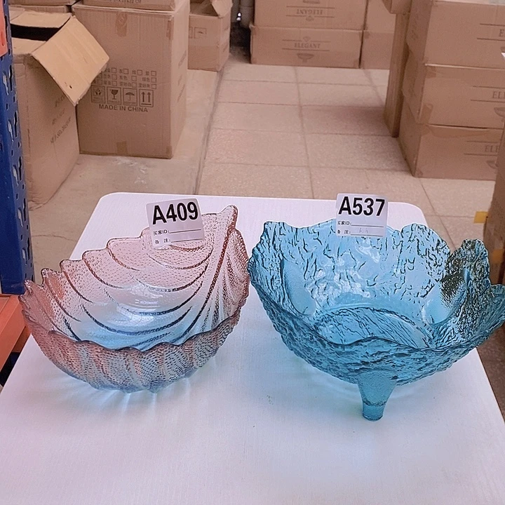 手工艺品玻璃高10.20二选一