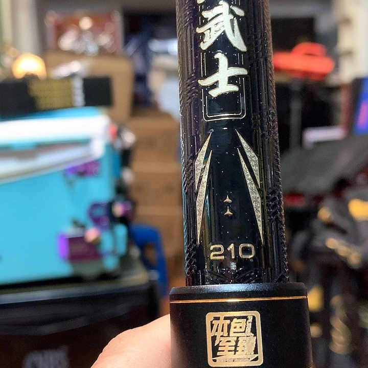 啊啊啊啊啊啊啊啊啊啊啊啊