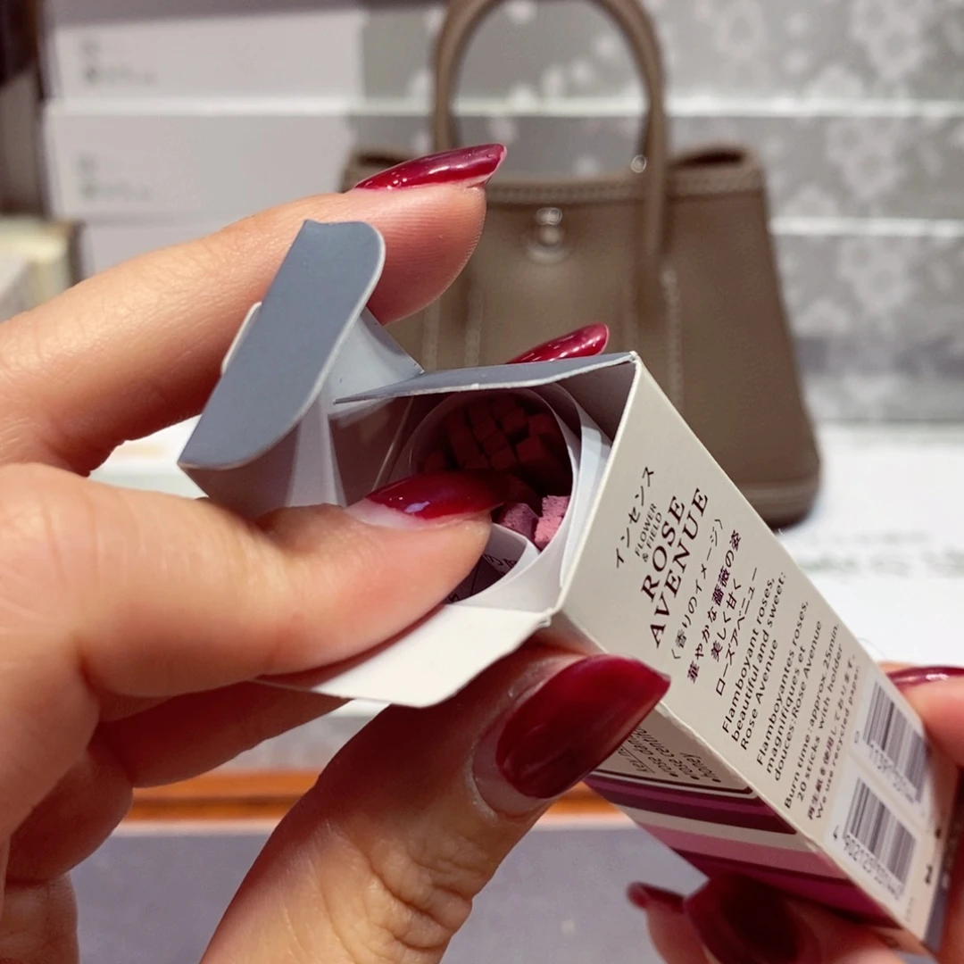 如图所示 观兰器物