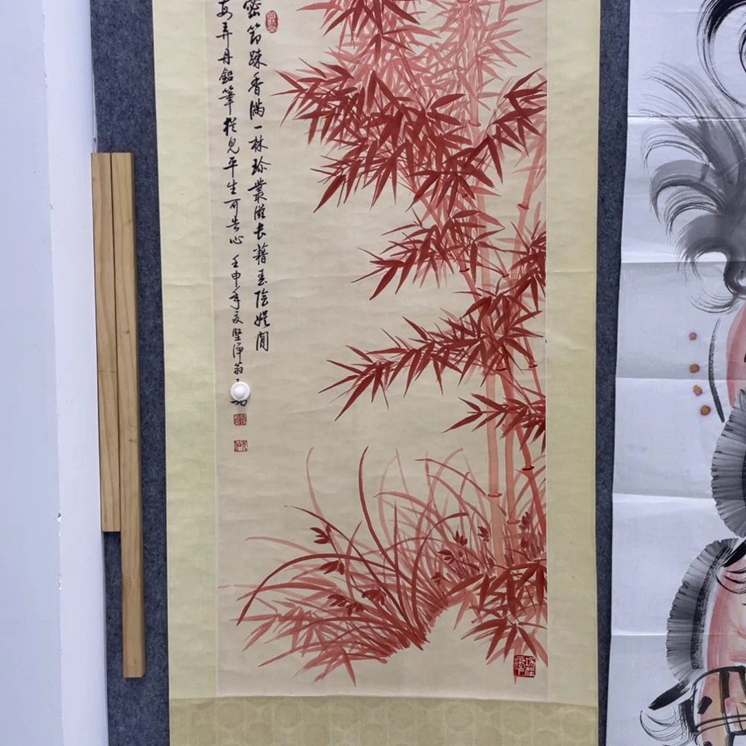 漂亮的人都是会变的很漂亮很