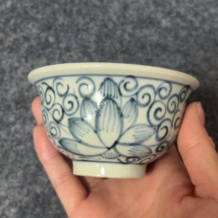 摆件陶瓷艺术学院美术