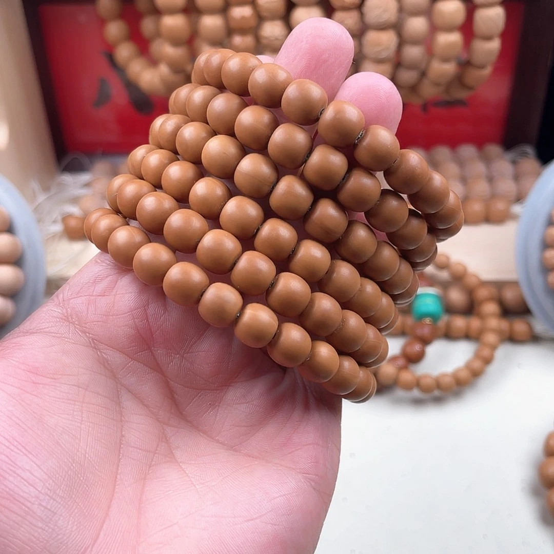 猴头核桃吊坠微瑕9.2到9.4小老形