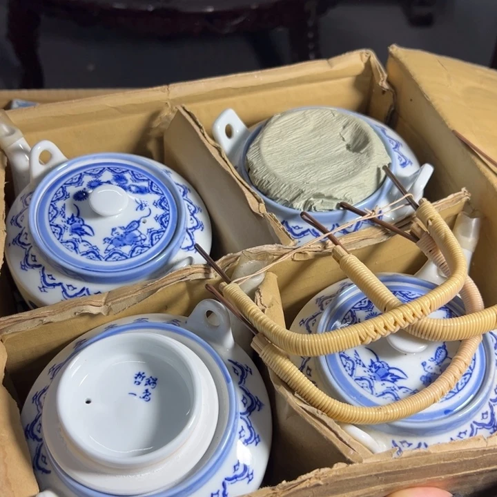 瓷片瓷器啊啊啊啊啊啊啊啊