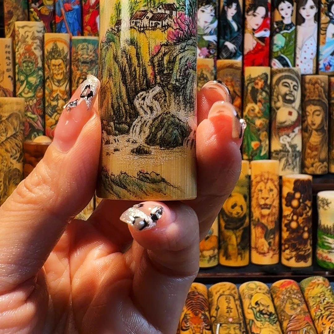 纯*专卖经营管理部副部长