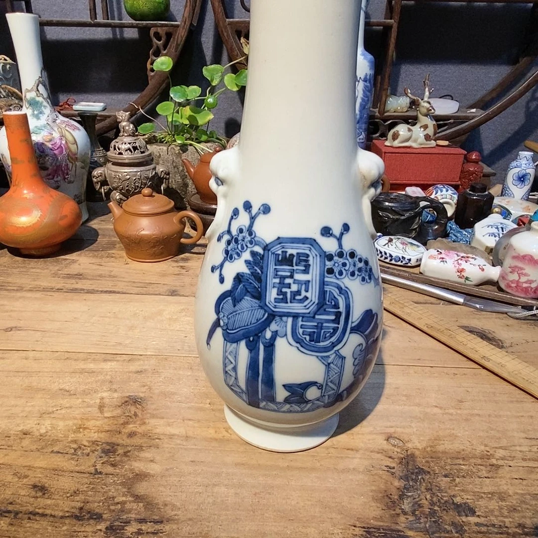 【闪购商品】摆件陶瓷陶瓷陶瓷